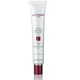 La Therapie Soin Solaire Complet 50ML
