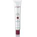 La Therapie Soin Solaire Complet 50ML