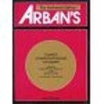 Complete Conservatory Method for Trumpet (Cornet) or Eb Alto, Bb Tenor, Baritone, Euphonium and Bb Bass in Treble Clef (Arban's)
