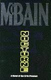Nocturne: A Novel of the 87th Precinct