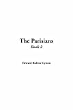 The Parisians: Book 2