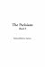 The Parisians: Book 2
