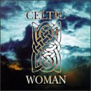 CELTIC WOMAN