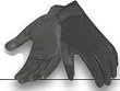 Elite Marksman Shooter's Glove Elite Marksman w/Posi Grip M