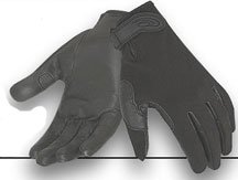Elite Marksman Shooter's Glove Elite Marksman w/Posi Grip XL
