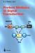 Protein Modules in Signal Transduction (Current Topics in Microbiology and Immunology)