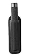 8013 PatrolTek Expandable Baton Holder PatrolTek Exp Baton Holder 26"