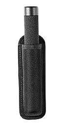 8013 PatrolTek Expandable Baton Holder PatrolTek Exp Baton Holder 26"