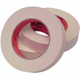 1 x 60 yds. 3M - 213 Masking Tape