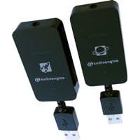 Audioengine AW1 Wireless Adapter