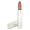Clinique Long Last Soft Shine Lipstick Perfect Beige
