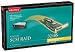 Adaptec ASR-3210S Kit Controller RAID PCI-64Bit U-160 SCSI 30Dev 2Ch.