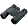 Pentax 8x28 DCF MP Compact Binocualars