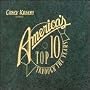 Casey Kasem: America's Top 10 Through Years
