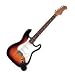 Spectrum AIL177 Electric Guitar Pak