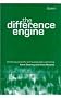 The Difference Engine: Achieving Powerful and Sustainable Partnering