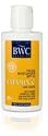 Beauty Without Cruelty Vitamin C, SPF 15 Facial Lotion wtih CoQ10 4fl oz