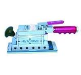 Hustler II Mini-Straightline Sander 2-3/4x8 In Pad
