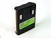 3.6V 600mAh NiCd Cordless Phone Battery for Various Sony and Vtech Models