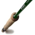 Echo Classic Freshwater Fly Rod 6'6