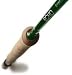 Echo Classic Freshwater Fly Rod 7'6