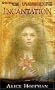 Incantation