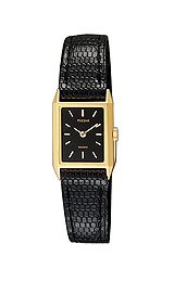 Pulsar Watches, Pulsar Watch PPG196S , Womens Watches, Womens Pulsar Watches