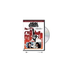 Mean Streets (Special Edition)