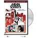 Mean Streets (Special Edition)
