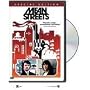 Mean Streets (Special Edition)
