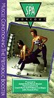 Muscle Conditioning:Metabolic Booster