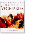  : Perfect Main Dish Vegetables
