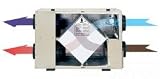 Broan-NuTone HRV100H Heat Recovery Ventilator