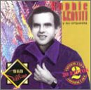 Raphy Leavitt - Oro Salsero - Zortam Music