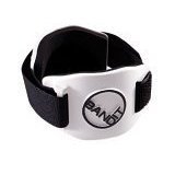Band-it - Adid in the Relief of Tennis Elbow, Golf Elbow and Carpal Tunnel
