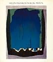 Helen Frankenthaler Prints