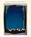 Helen Frankenthaler Prints