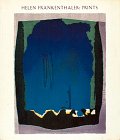 Helen Frankenthaler Prints under Frankenthaler, Helen in The Books Store