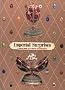 Imperial Surprises: A Pop-Up Book of Faberg� Masterpieces