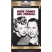 Here Comes Mr Jordan '93 [VHS]