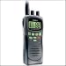 Sporting Goods : Atlantis 250 Handheld VHF Radio