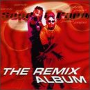 Remix Album