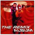 Remix Album