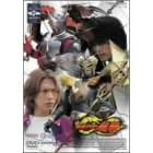 ���ʃ��C�_�[ ���R Vol.7 [DVD]