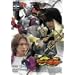 ���ʃ��C�_�[ ���R Vol.7 [DVD]