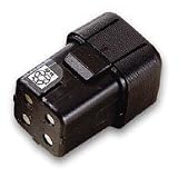 Dremel 755-01 Replacement Battery Pack