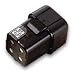 Dremel 755-01 Replacement Battery Pack