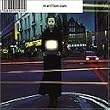 Marillion.Com