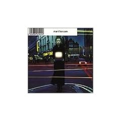 Marillion.Com