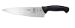 Mercer Tool M22609 Chefs Knife - 9 Inch